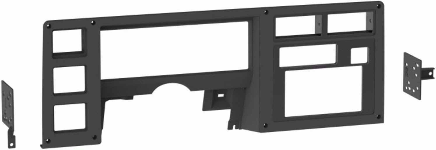 サンバー TT・TV系用フロントスピーカーキット 集中ドアロック・PWなし車用 サンバー TT・TV系用フロントスピーカーキット 集中ドアロック